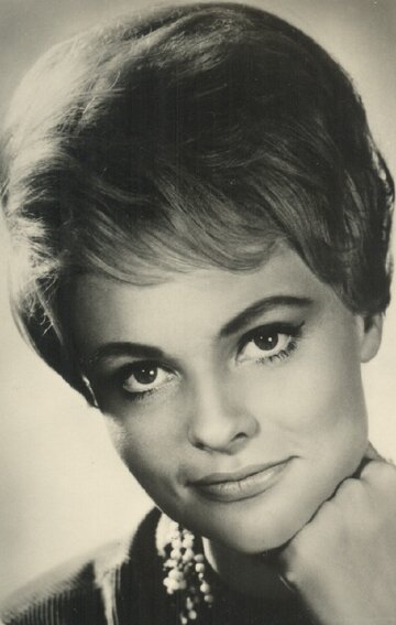 Erika Radtke