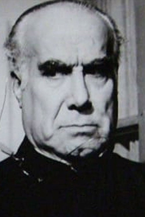 Алехандро Максимино