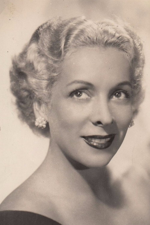 Элина Коломер