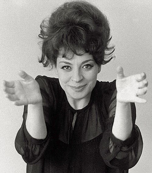 Katina Ranieri
