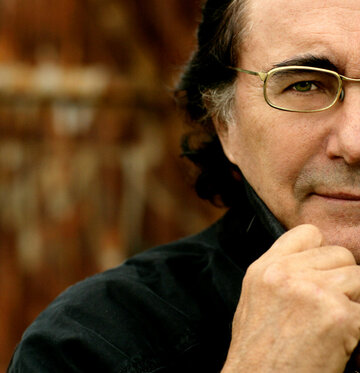 Al Bano
