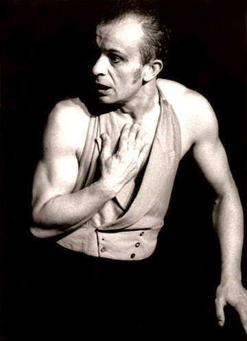 Збигнев Рола