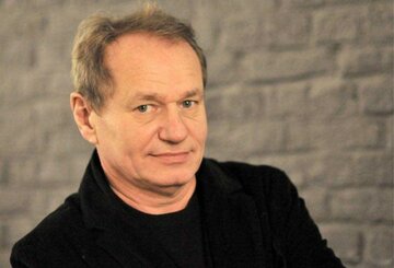Philippe Lioret