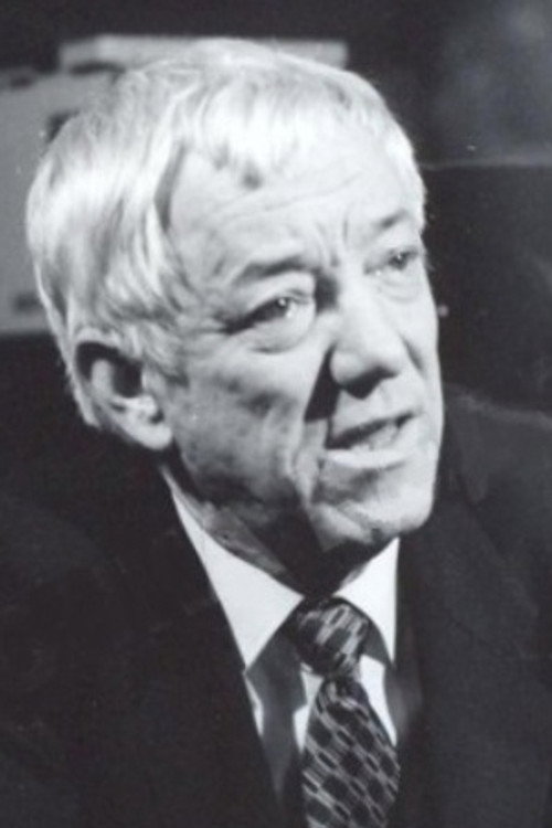 Асен Миланов