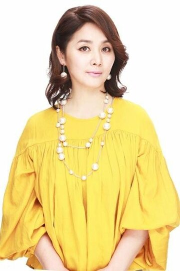 Lee Eung-gyeong