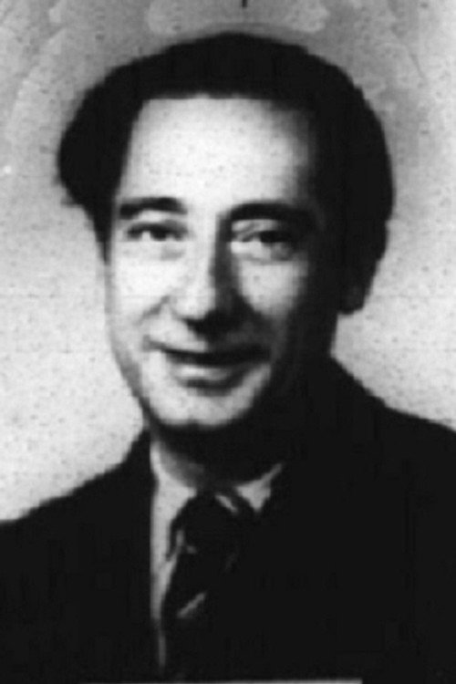 Альфредо Коркуэра