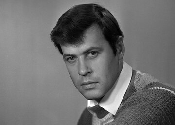 Georgy Martyniuk