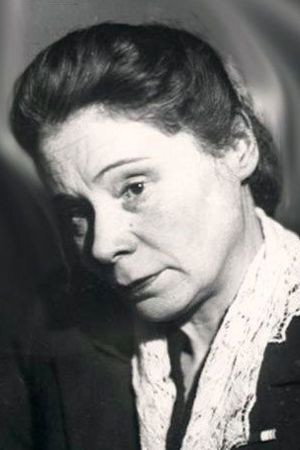 Irina Murzaeva