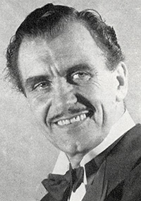 Gösta Kjellertz