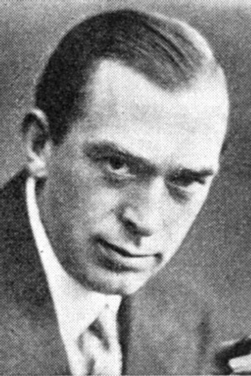 Эмиль А. Линхейм