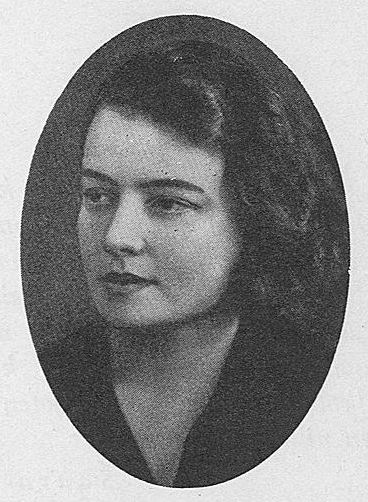 Anni Hämäläinen