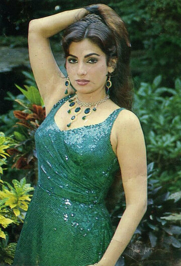 Kim Yashpal