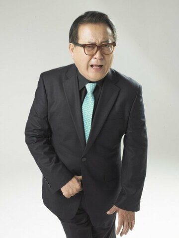 No Joo-hyeon