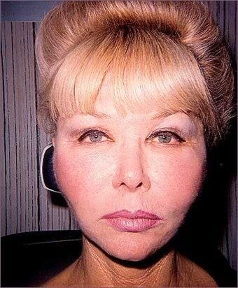 Elaine Young