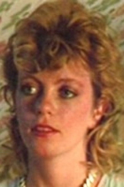 Carol Cross