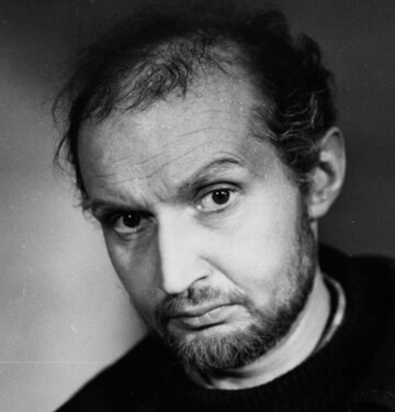 Mieczyslaw Voit