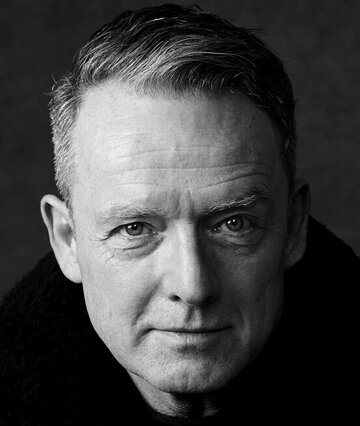 Karsten Dörr