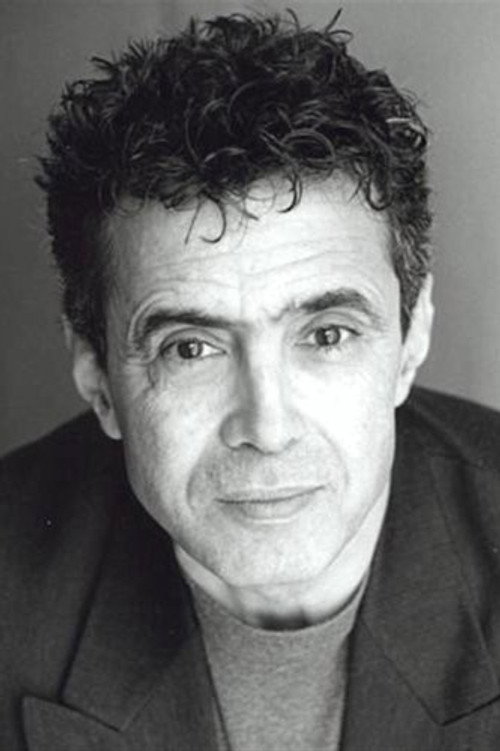 Луне Тазер