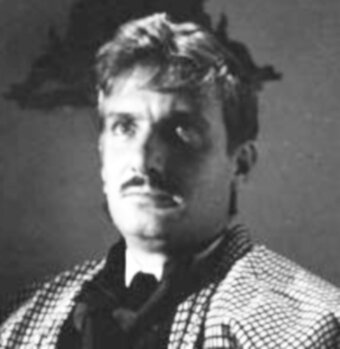 Джан Луиджи Полидоро