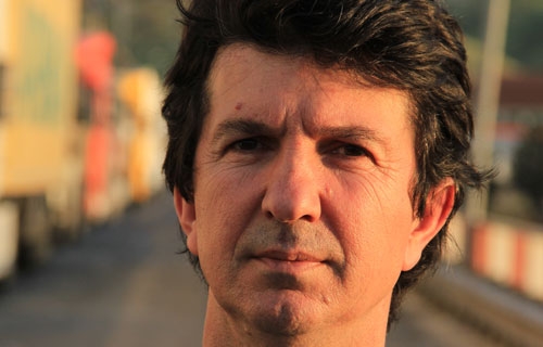 Yüksel Yavuz
