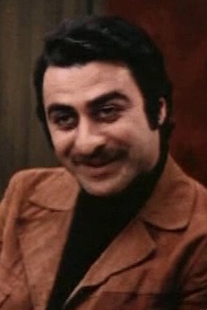 Дмитрий Джаияни