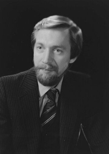 Урмас Кибуспуу