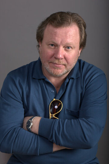 Владислав Толдыков