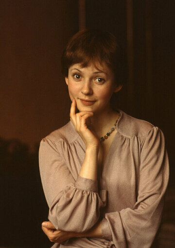 Tatiana Aksyuta