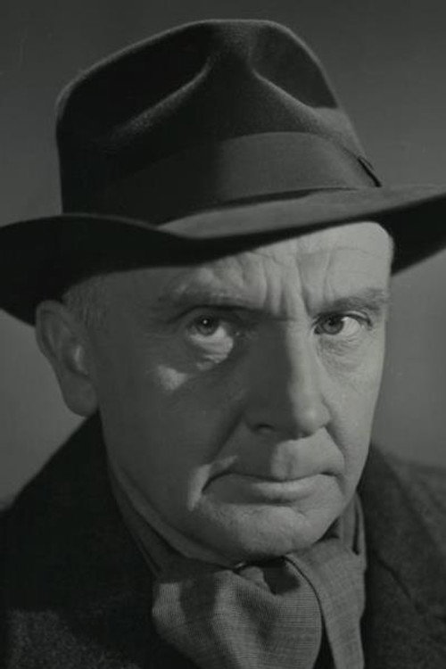 Кристен Мюллер