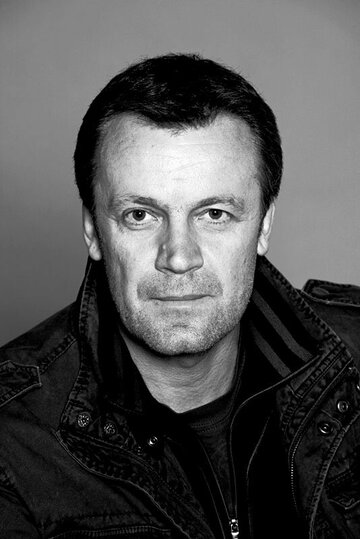 Aleksandr Franskevich-Laye
