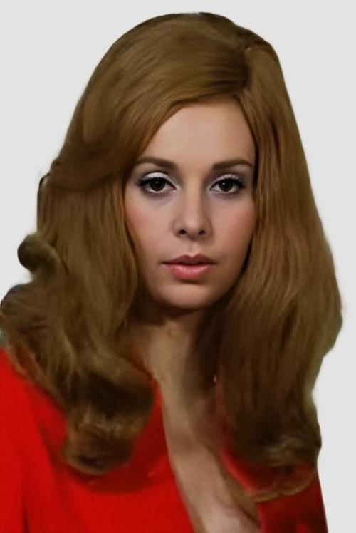 Линн Эндерссон