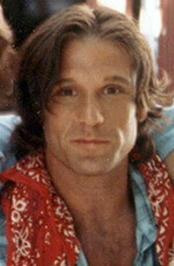 Paul Vatelli