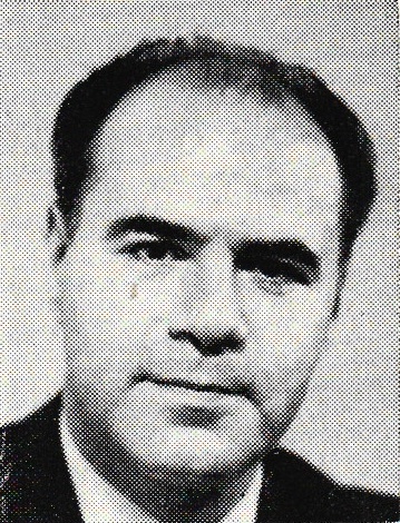 Эрвин Лайзер