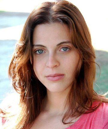 Martina Merlino
