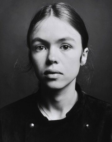 Камилла де Казабьянка