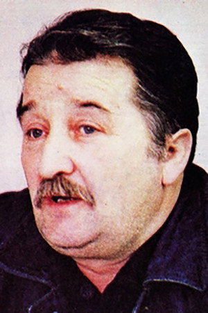 Звонко Лепетич
