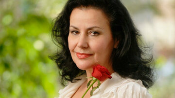 Snezana Savic