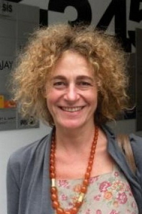 Изабелла Де Бернарди