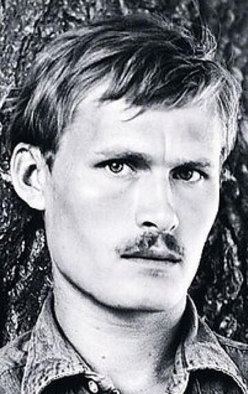 Stanislav Zhdanko