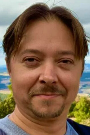 Ivan Burlyaev