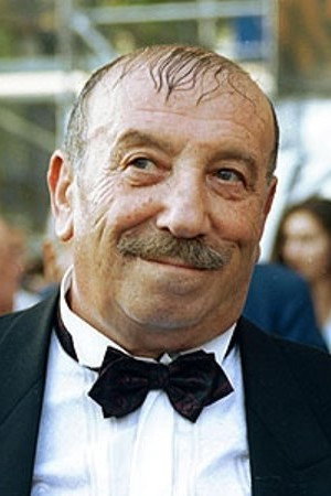 Arkady Vayner