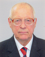 Коста Цонев