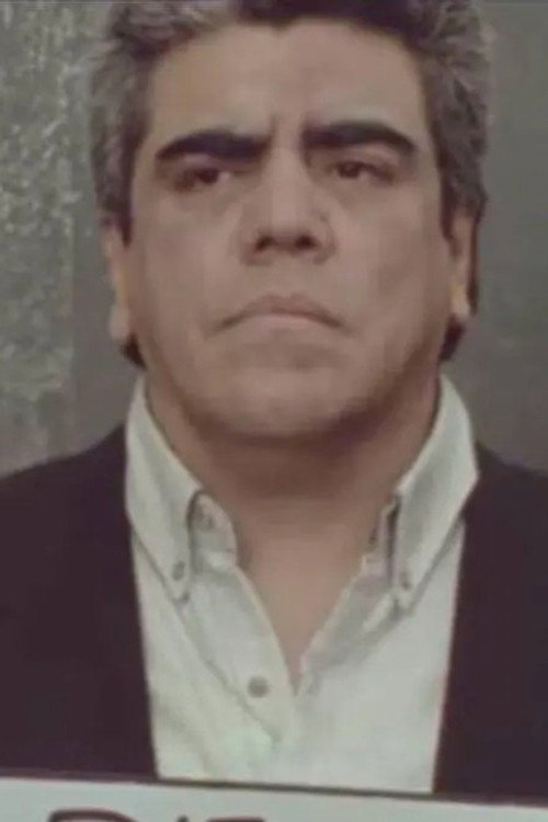 Давид Рейносо