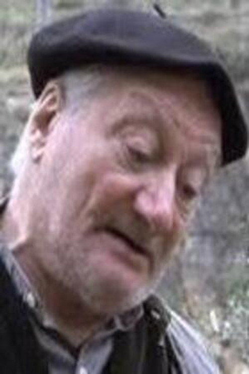 Альберто Бове