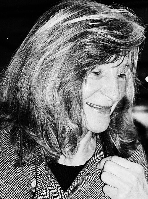 Monika Funke-Stern