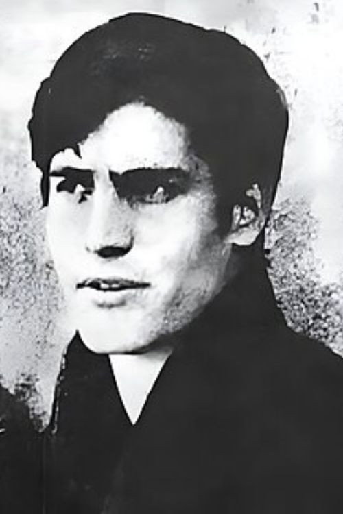 Серхио Мулет