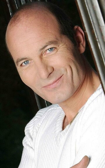 Christian Brendel