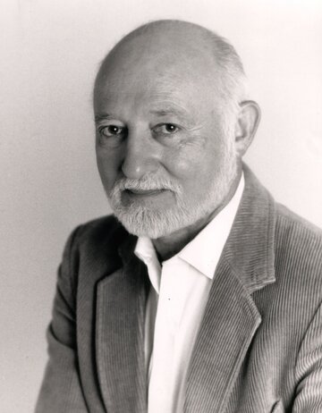 Alan Zaslove