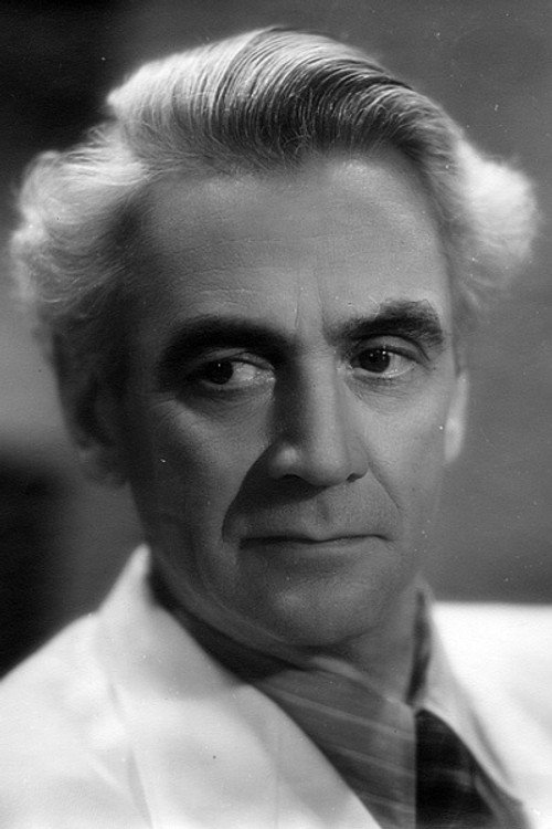 Паво Яннес