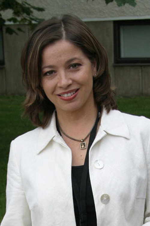 Сайя Хакола